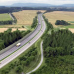 Będzie jednodniowa winieta za korzystanie z autostrad