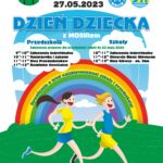 Źródło: MOSiR Gutwin