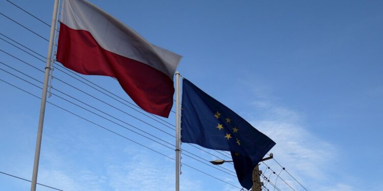 Politycy o 19. latach Polski w Unii Europejskiej