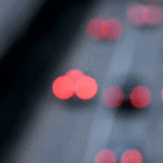 radiokielce.pl/co-na-drogach/