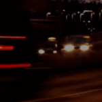 radiokielce.pl/co-na-drogach/