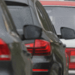 radiokielce.pl/co-na-drogach/