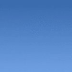 radiokielce.pl/co-na-drogach/