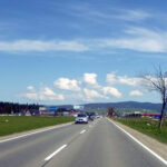 Będzie kolejny odcinek zakopianki