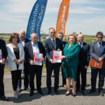 DK9 będzie miała nowy przebieg / źródło: GDDKiA