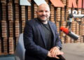 RAPORT PARLAMENTARNY. Mariusz Gosek