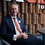 Zbigniew Koniusz: nie uciekniemy od trudniej historii