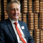 ROZMOWA DNIA. Zbigniew Koniusz