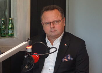 Andrzej Szejna: celem komisji było uderzenie w opozycję