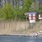 Fot. M. Zbrożek / Radio Olsztyn