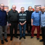 50 LAT JAK JEDEN DZIEŃ. Tak zaczęła się historia Korony