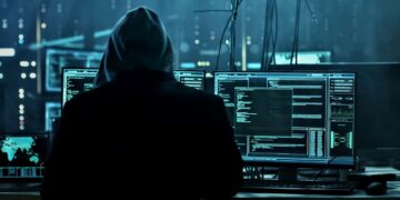 Przed wyborami Polska może stać się celem cyberataków i dezinformacji