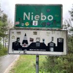 Gmina przejmie od powiatu ważną drogę dojazdową do słynnego zalewu