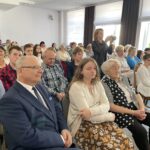 22.05.2023. Końskie. Gminne Dni Profilaktyki / Fot. Magdalena Galas-Klusek – Radio Kielce