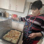 Znamy przepis na super karkówkę. Pochodzi z dworku!