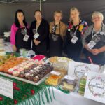 Dni Połańca: można dobrze zjeść, kupić oryginalne upominki i potańczyć