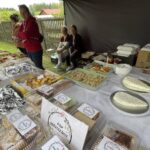 13.05.2023. Połaniec. Dni Połańca / Fot. Grażyna Szlęzak - Radio Kielce