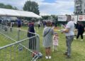 Dni Połańca z licznymi atrakcjami