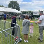 Dni Połańca z licznymi atrakcjami