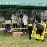 13.05.2023. Połaniec. Dni Połańca / Fot. Grażyna Szlęzak - Radio Kielce