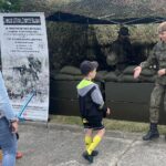 13.05.2023. Połaniec. Dni Połańca / Fot. Grażyna Szlęzak - Radio Kielce