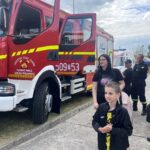 13.05.2023. Połaniec. Dni Połańca / Fot. Grażyna Szlęzak - Radio Kielce