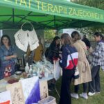 13.05.2023. Połaniec. Dni Połańca / Fot. Grażyna Szlęzak - Radio Kielce