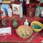 13.05.2023. Połaniec. Dni Połańca / Fot. Grażyna Szlęzak - Radio Kielce