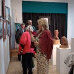 Pomysłowa Noc Muzeów w Zawichoście - Radio Kielce Pomysłowa Noc Muzeów w Zawichoście