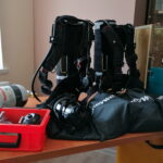 Nowy sprzęt dla OSP w ramach budżetu obywatelskiego