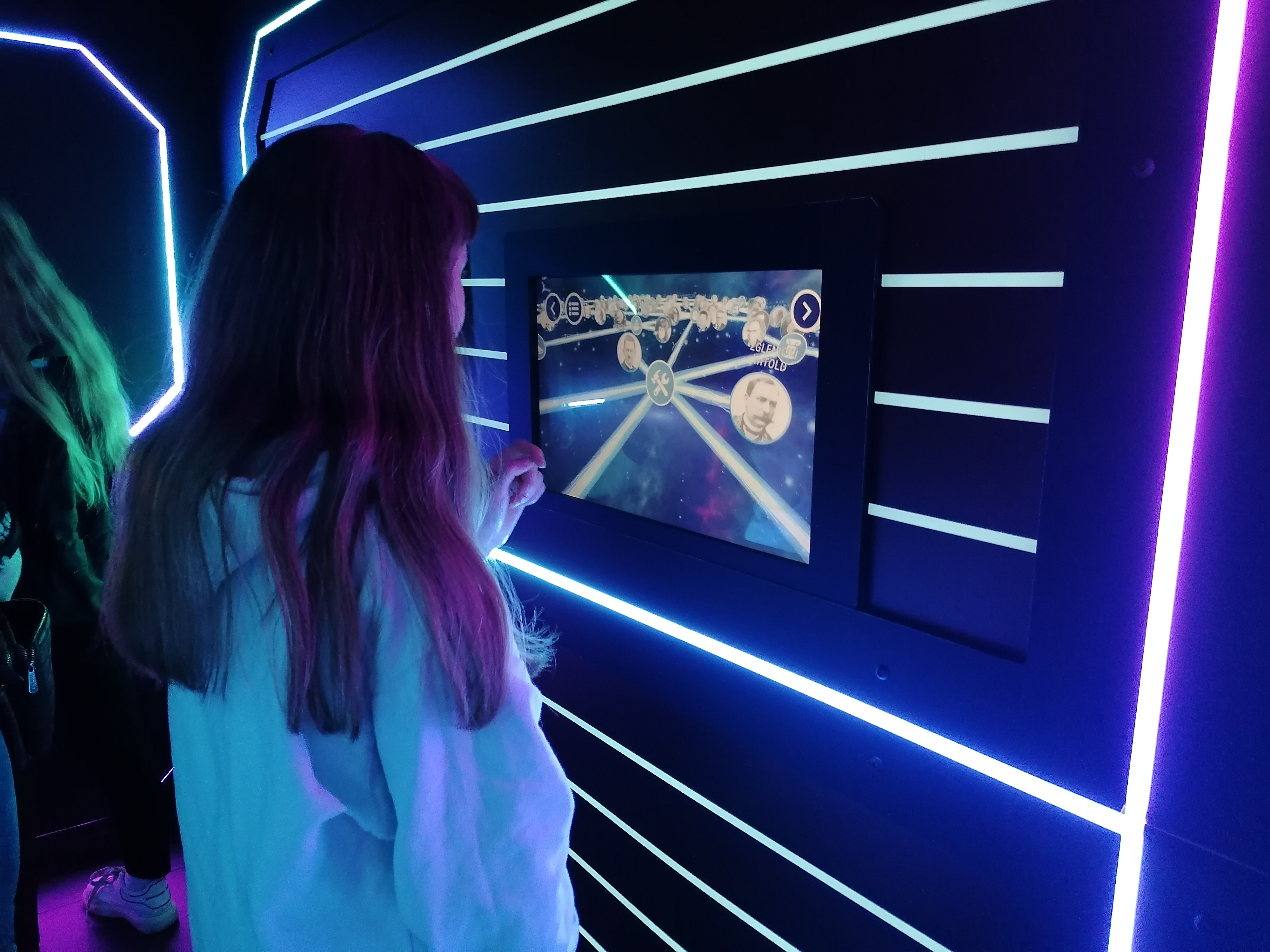 Mobilne widowisko "Iskry Niepodległej" dostępne dla wszystkich