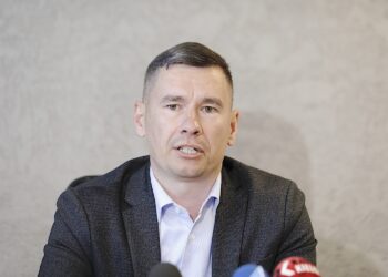 Prezes Korony Kielce w zarządzie PZPN