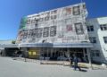 Świętokrzyskie Centrum Onkologii w trakcie termomodernizacji