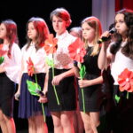 Pińczów świętował rocznicę uchwalenia Konstytucji 3 Maja - Radio Kielce Pińczów świętował rocznicę uchwalenia Konstytucji 3 maja