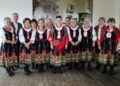 W Świętokrzyskiem wciąż przybywa Kół Gospodyń Wiejskich