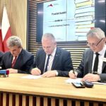 Narodowy Program Rozwoju Czytelnictwa otrzymał wsparcie