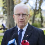 Solidarność zadowolona z emerytur stażowych