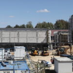 Jest ugoda, nie ma przeszkód w budowie GUM