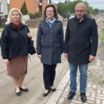 Suchedniów będzie miał kanalizację, dzięki rządowym pieniądzom