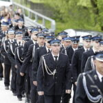 Jubileusz OSP to powód do dumy