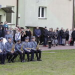 07.05.2023. Łukowa w gminie Wolica. Jubileusz OSP. / Fot. Jarosław Kubalski - Radio Kielce