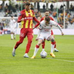 KORONA KIELCE - RAKÓW CZĘSTOCHOWA [RELACJA]