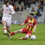 Mecz Korony z Rakowem został przełożony