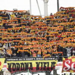 Punkty Widzenia: o co będzie walczyć Korona?