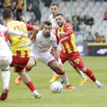 Budżet na podobnym poziomie, przychody również