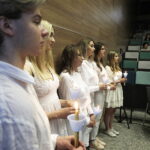 Trudny zawód, ale duża satysfakcja. Święto pielęgniarek i położnych