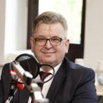 Przy szkole powstanie kompleks sportowy