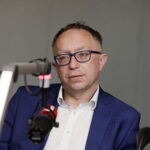 Artur Gierada: Unia zawsze będzie demokratyczna, ale w niektórych kwestiach istnieje prawo veta