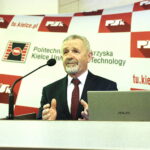 Dodatkowe lekcje pozwalają zrozumieć matematykę - Radio Kielce Matematyka dla opornych