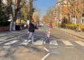 Muzyczne podróże. Muzyczne ślady w Londynie